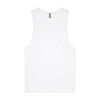 Mens Barnard Tank (Same Day) Thumbnail